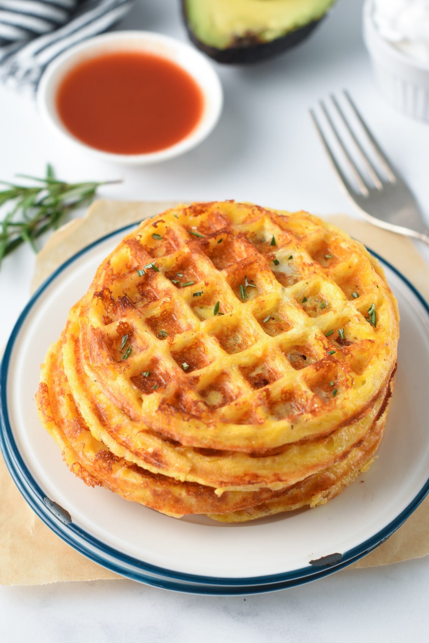 https://www.sweetashoney.co/wp-content/uploads/2-ingredient-Chaffle-Keto-Low-Carb-Gluten-free-4.jpg