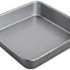 9-inch Square Pan