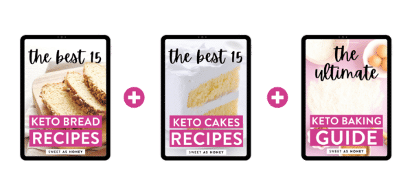 Baking-Ebook-Bundle