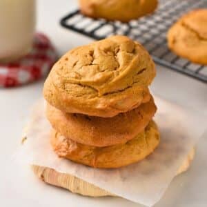 Cloud Cookies