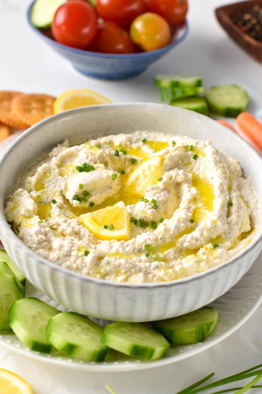 cottage-cheese-dip-sweet-as-honey