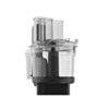 Food Processor