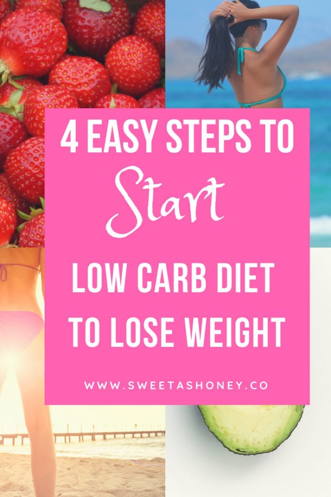 How To Start A Low Carb Diet Plan 4 Steps To Success Sweetashoney how-to-start-a-low-carb-diet-plan-4-steps-to-success-sweetashoney