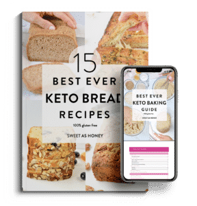 Keto-Baking-Guide-Best-Bread-Recipes