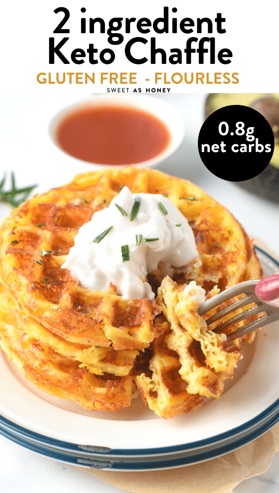 https://www.sweetashoney.co/wp-content/uploads/Keto-Chaffles-2-ingredient-1.png