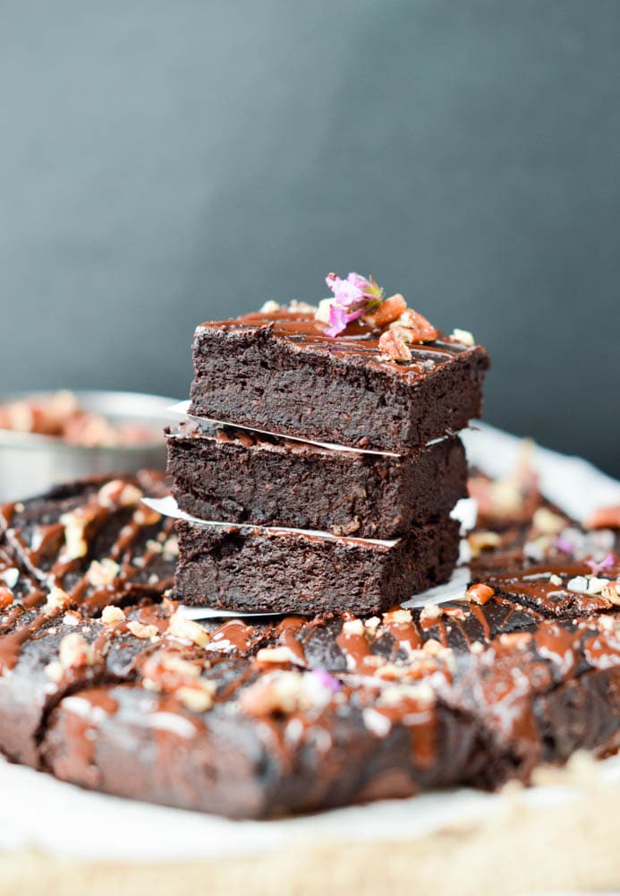 Unfortunately, many diabetics believe that a healthy diabetes diet plan simply cannot include having great dessert. Sugar Free Desserts For Diabetics : 11 Sugar Free Dessert For Diabetics - Holiday Recipes