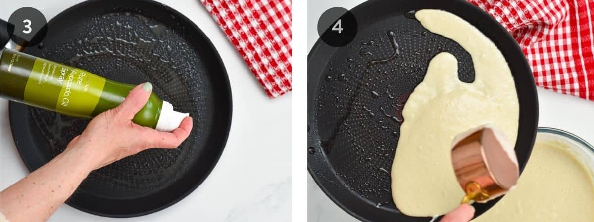 The 9 Best Crepe Makers of 2023