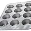 Muffin Pan