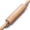 Rolling Pin