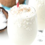 Keto Pina Colada