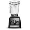 Vitamix Blender