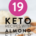 cropped-19-Keto-Recipes-With-Almond-Flour.png
