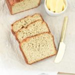 cropped-Almond-Flour-Bread-with-Yeast-16.jpg