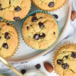 cropped-Almond-Flour-Chocolate-Chips-Muffins-6.jpg