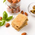 cropped-Almond-Flour-Crackers-5-scaled-1.jpg
