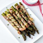 cropped-Bacon-Wrapped-Asparagus-22.jpg