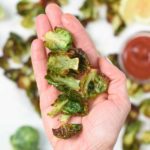 cropped-Brussels-Sprouts-Chips-10.jpg
