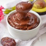 cropped-Chocolate-Avocado-Mousse-2.jpg