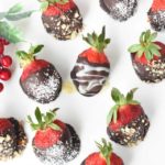 cropped-Chocolate-Covered-Strawberries-Keto-Low-Carb-21.jpg