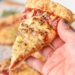 cropped-Cloud-Dough-Pizza-Crust-Keto-Low-Carb-Dairy-free-GLuten-free-4.jpg