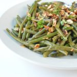 cropped-French-Green-Beans-2.jpg