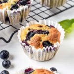 cropped-Keto-Blueberry-Muffins-with-Coconut-Flour-5-1-scaled-1.jpg