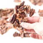 cropped-Keto-Candied-Pecans-21.jpg