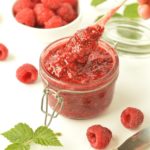 cropped-Keto-Raspberry-Jam-No-bake-4-Ingredients-11.jpg