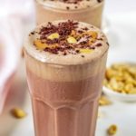 cropped-Keto-Smoothie-Peanut-Butter-4.jpg