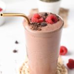 cropped-Low-Carb-Chocolate-Raspberry-Smoothie-10.jpg