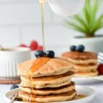 cropped-Oat-Flour-Pancakes-3.jpg