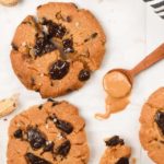 cropped-Peanut-Butter-Chocolate-Chip-Cookies-Keto-1.jpg