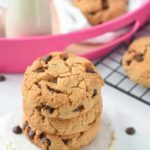 cropped-Peanut-Butter-Protein-Cookies-7.jpg