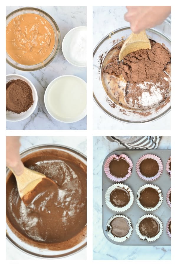 How to make fat bombs?